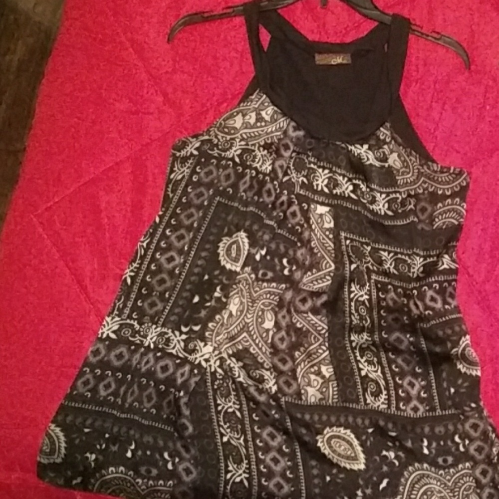 4/$25 - Picture 2 of 2
